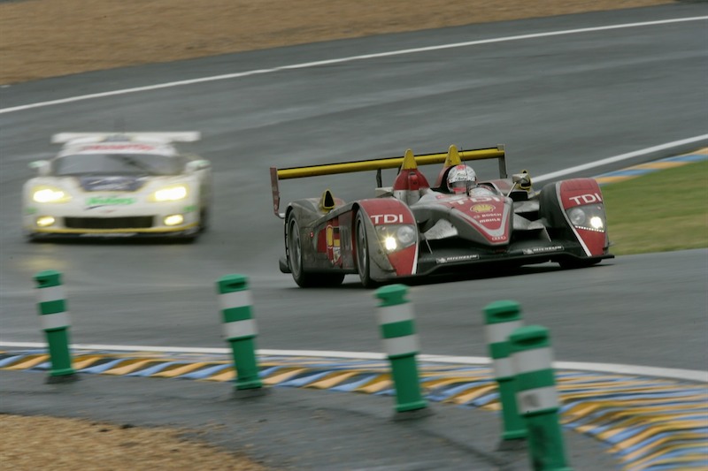 LeMans08-Dindo-1613.jpg