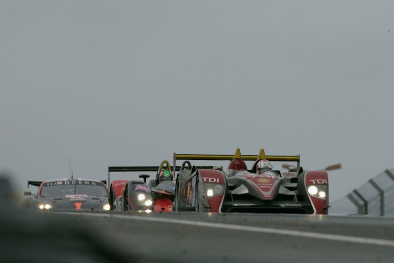 LeMans08-Dindo-1618.jpg