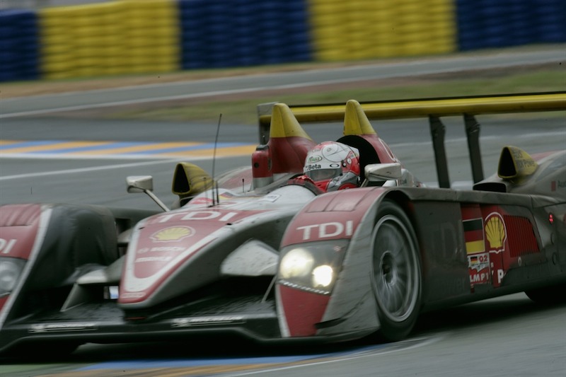 LeMans08-Dindo-1620.jpg