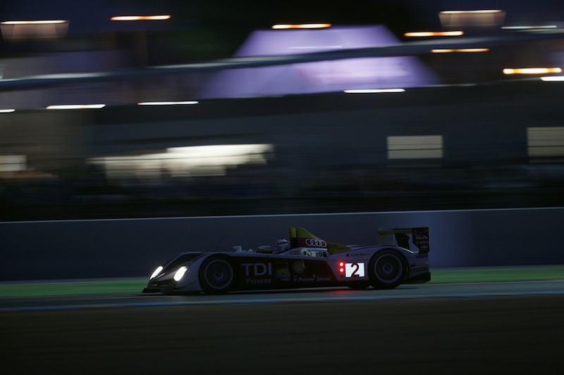LeMans08-Tom-1610.jpg