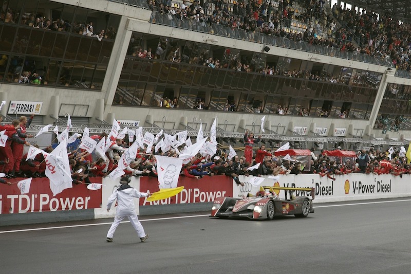LeMans08-finish-1627.jpg