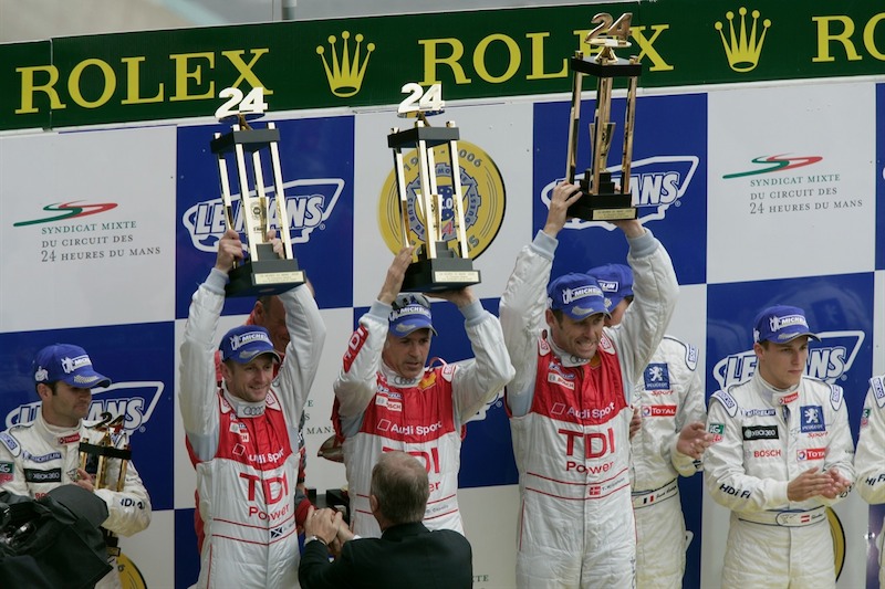 LeMans08-podio-1624.jpg