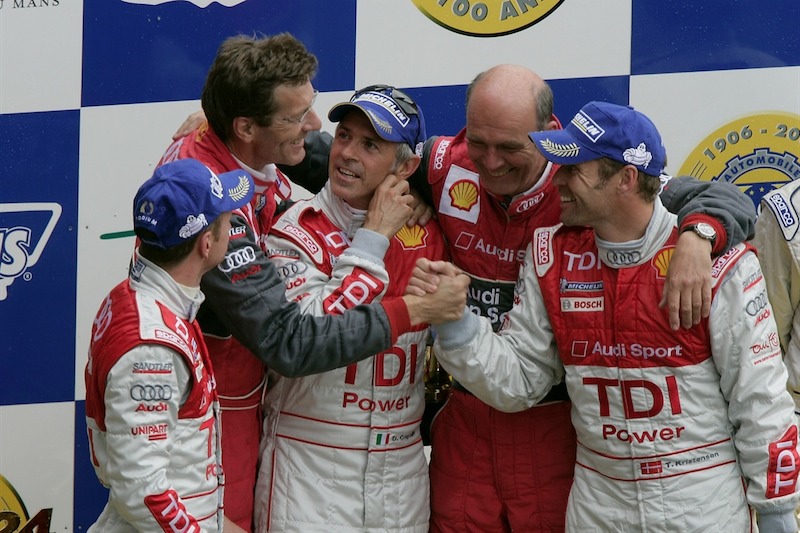 LeMans08-podio-1625.jpg