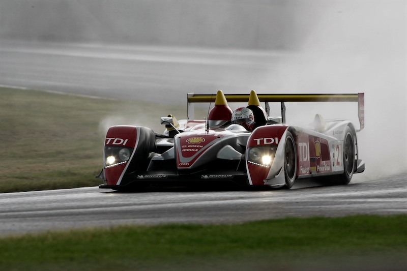 LeMans08-test-Dindo-1350.jpg
