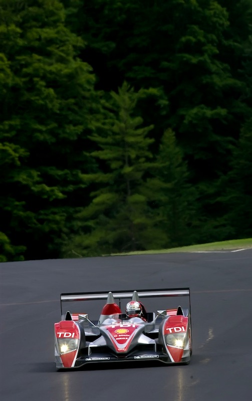 LimeRock08-Dindo-080712-1822.jpg