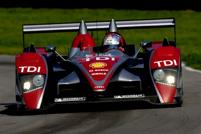 Mid-Ohio08-Dindo-080718-1970.jpg