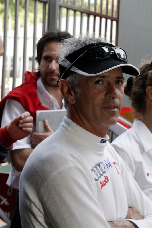 Monza08-Dindo-0901.jpg