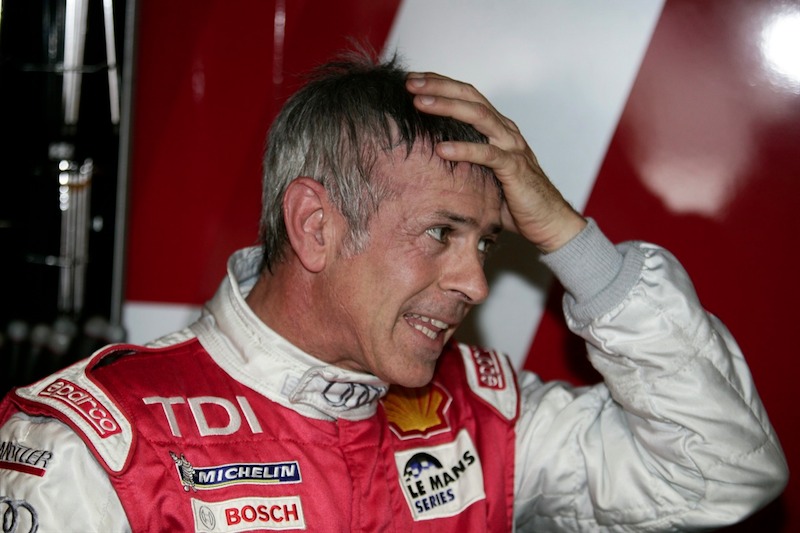 Monza08-Dindo-0925.jpg