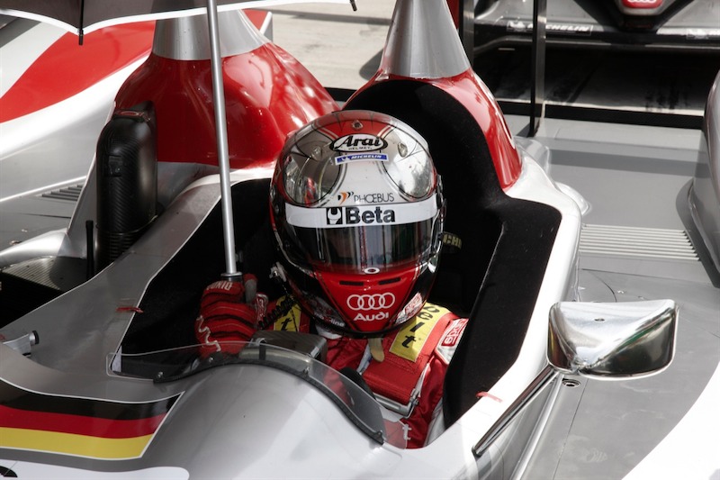 Monza08-Dindo-0932.jpg