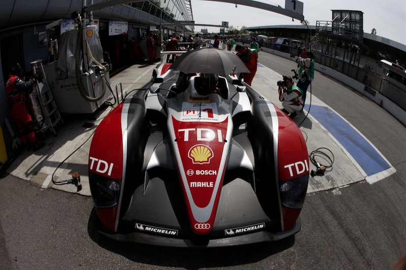 Monza08-Dindo-0936.jpg