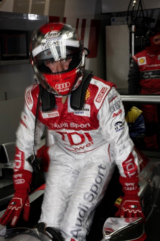 Monza08-Dindo-0938.jpg
