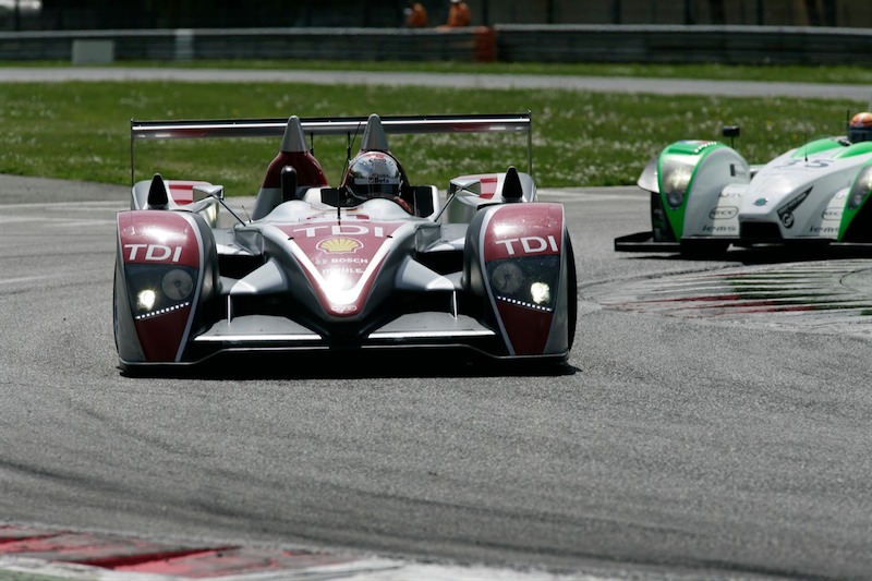 Monza08-Dindo-0944.jpg