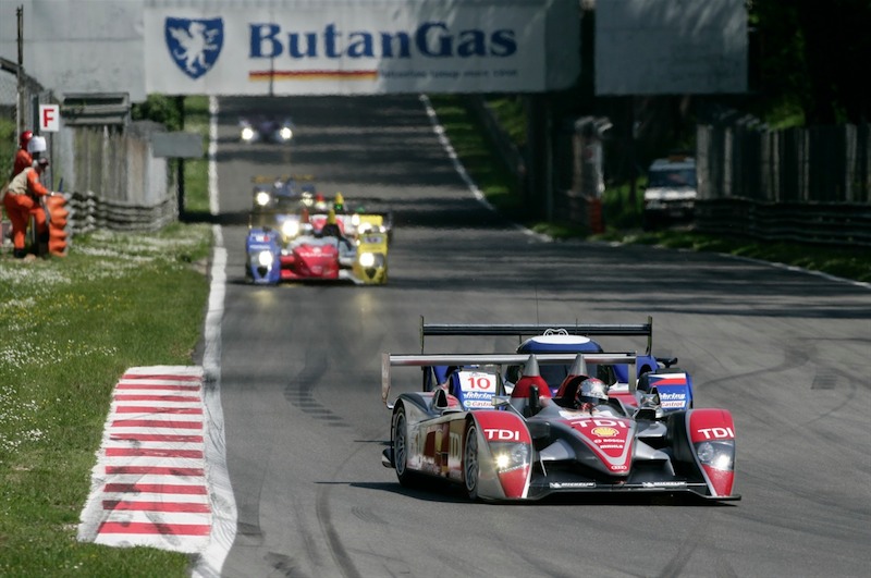 Monza08-Dindo-0954.jpg