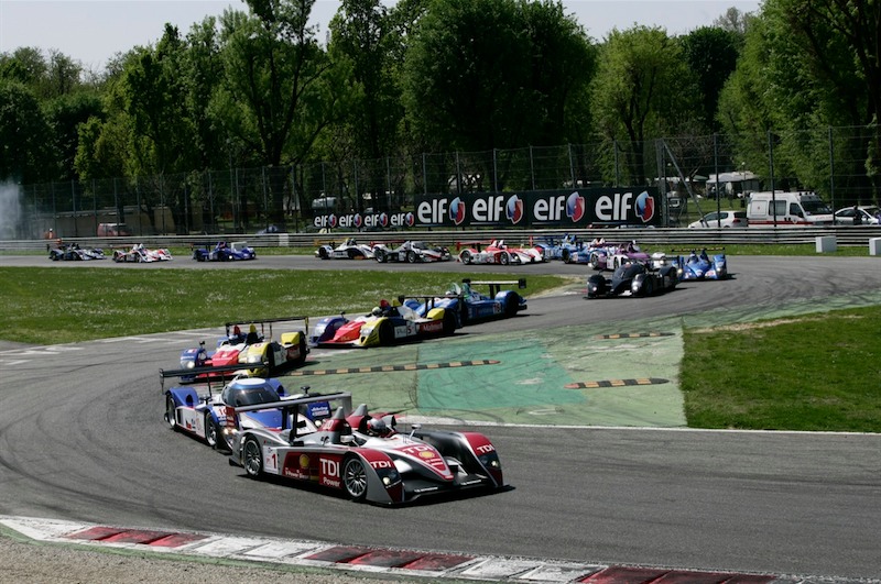 Monza08-Dindo-0956.jpg