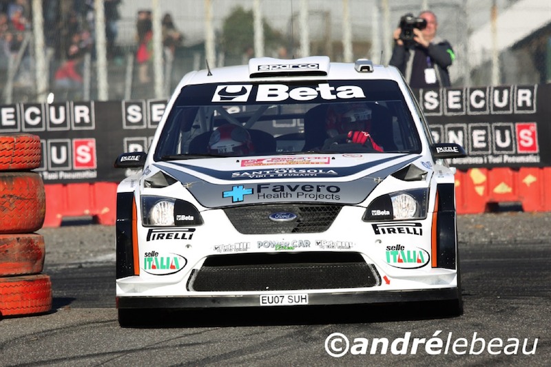 MonzaRally08-Dindo_fr2.jpg