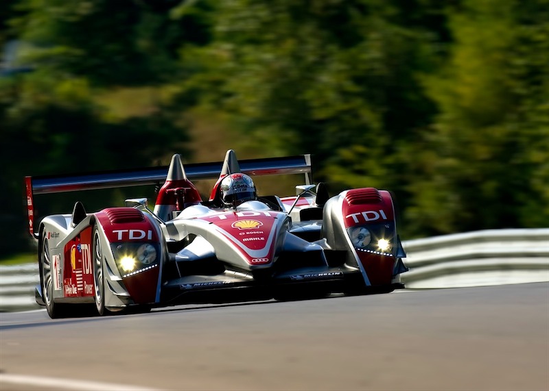 Mosport08-Dindo-2365.jpg