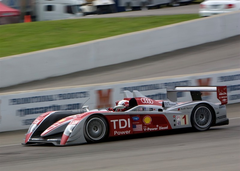 Mosport08-Dindo-2393.jpg