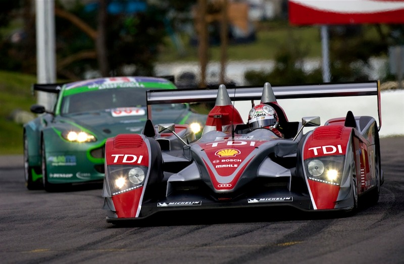 Mosport08-Dindo-2397.jpg