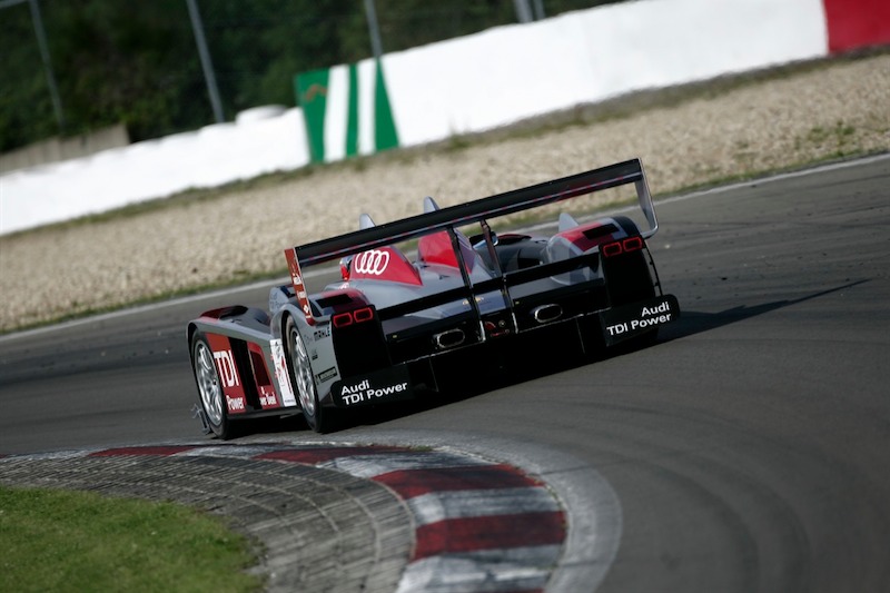 Nurburgring08-Dindo-2233.jpg