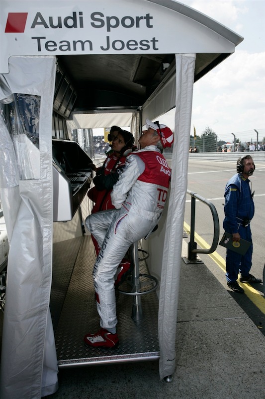 Nurburgring08-Dindo-2269.jpg