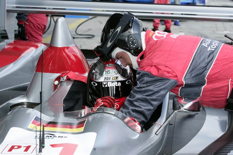 Nurburgring08-Dindo-2275.jpg