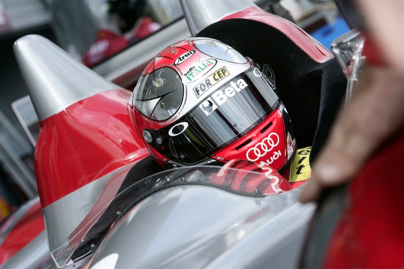 Nurburgring08-Dindo-2276.jpg