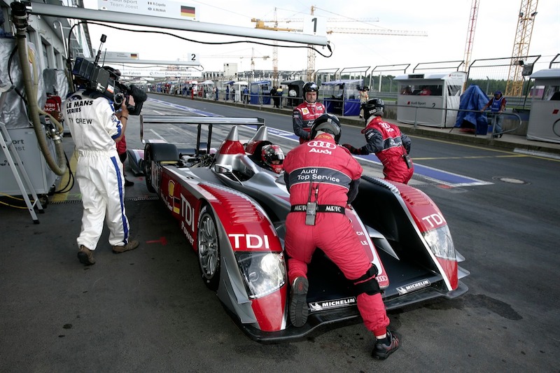 Nurburgring08-Dindo-2284.jpg