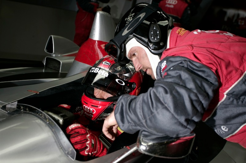 Nurburgring08-Dindo-2286.jpg
