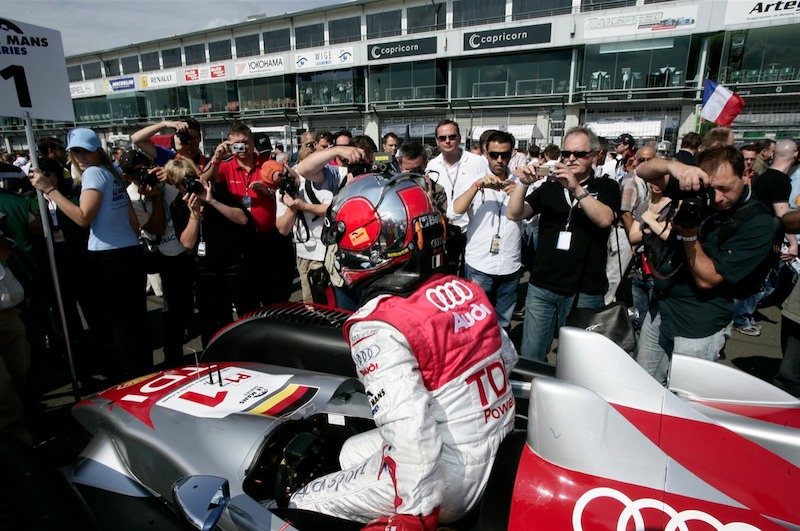 Nurburgring08-Dindo-2312.jpg