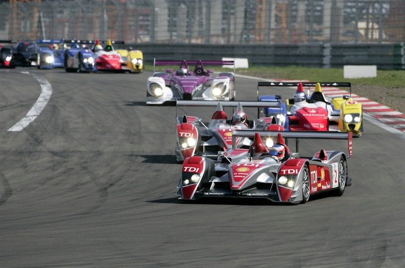 Nurburgring08-Dindo-2323.jpg