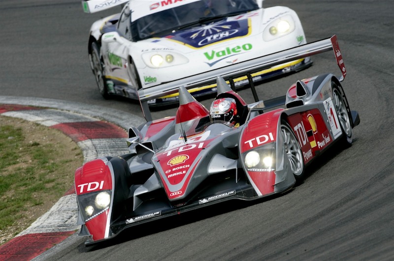 Nurburgring08-Dindo-2329.jpg