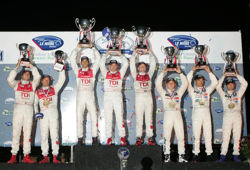 RoadAtlanta08-podio-2964.jpg