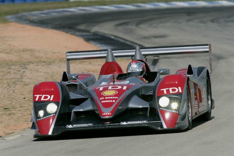Sebring08-Dindo-0239.jpg