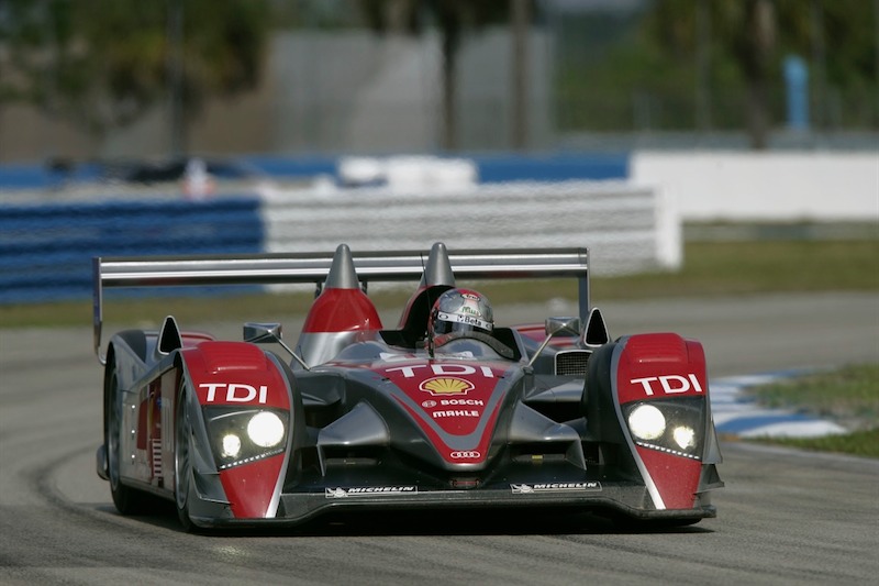 Sebring08-Dindo-0264.jpg