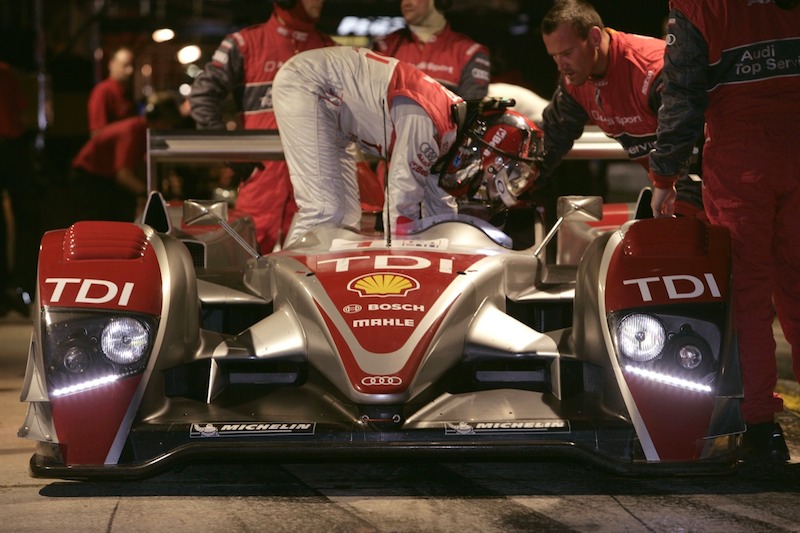 Sebring08-Dindo-0339.jpg