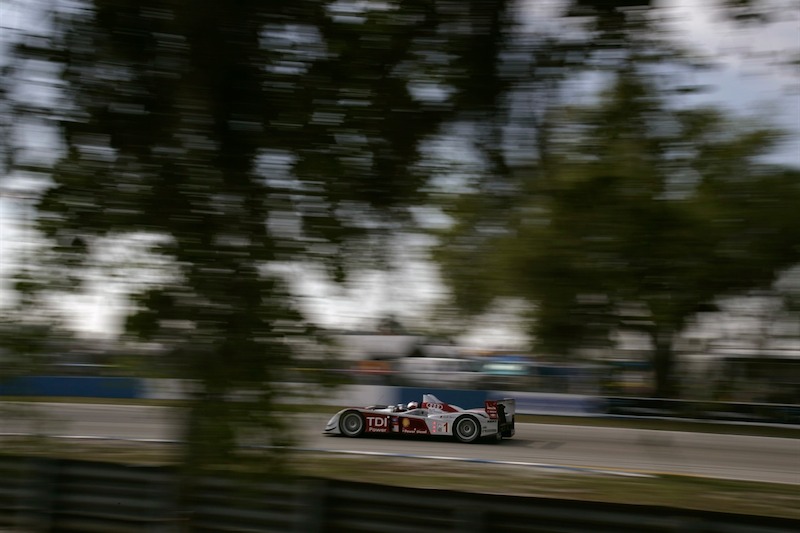 Sebring08-Dindo-0356.jpg