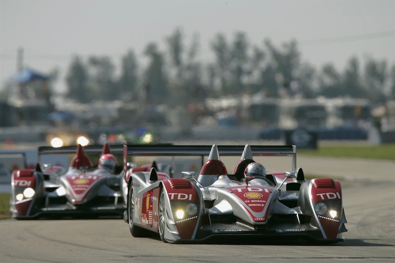 Sebring08-Dindo-0378.jpg