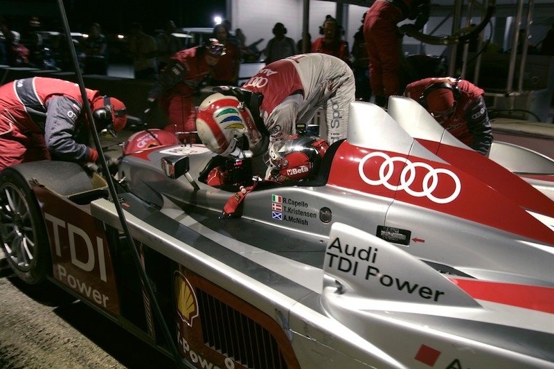 Sebring08-DindoTom-0333.jpg