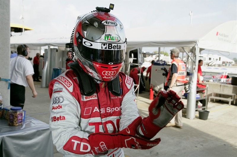Sebring08-DindoinPiedi-0254.jpg