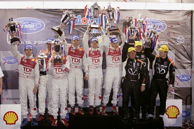 Sebring08-Podio-0386.jpg