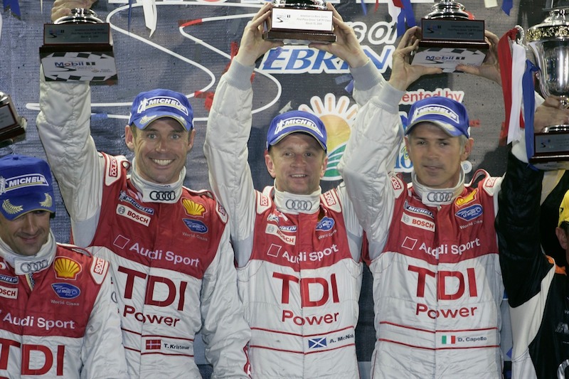 Sebring08-Podio-0387.jpg