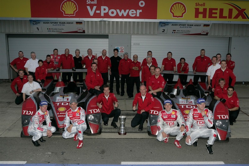 Silverstone08-Audi-2680.jpg