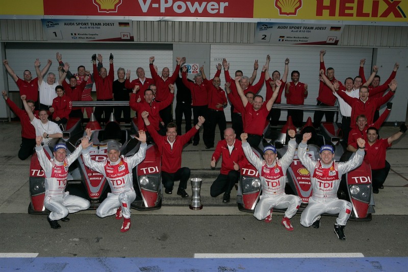Silverstone08-Audi-2681.jpg