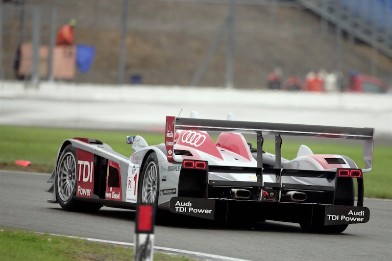 Silverstone08-Dindo-2572.jpg