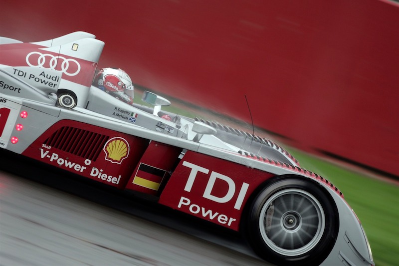 Silverstone08-Dindo-2581.jpg