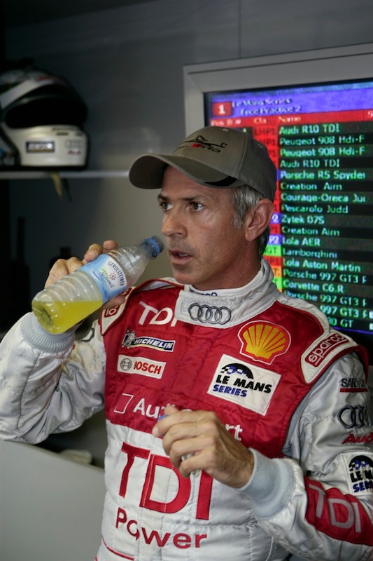 Silverstone08-Dindo-2585.jpg