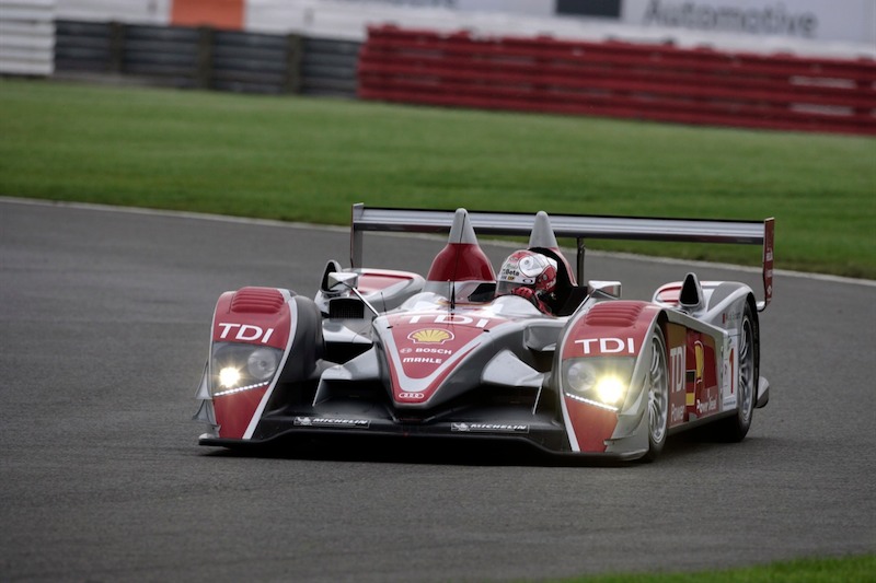 Silverstone08-Dindo-2616.jpg