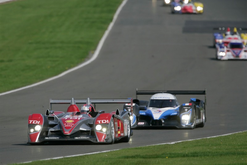 Silverstone08-Dindo-2672.jpg