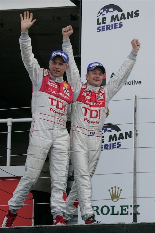 Silverstone08-DindoPodio-2678.jpg