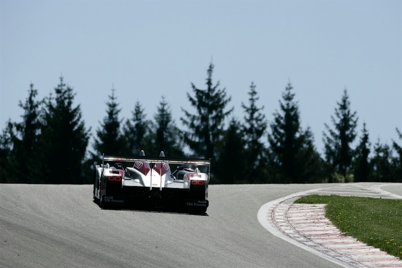 Spa08-Dindo-1108.jpg